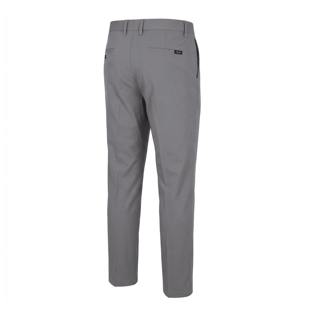 Lextonlinks Logan Buxur Herra