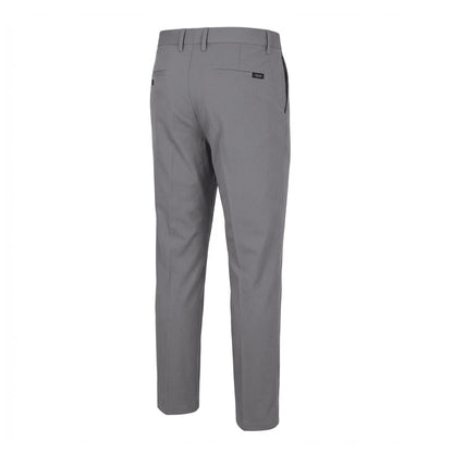 Lextonlinks Logan Buxur Herra