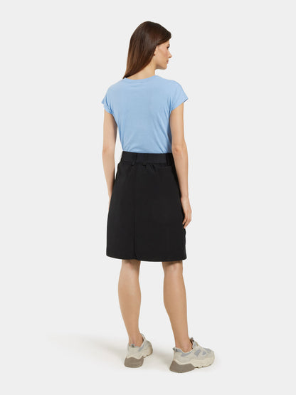 Didriksons Liv Skirt Dömupils