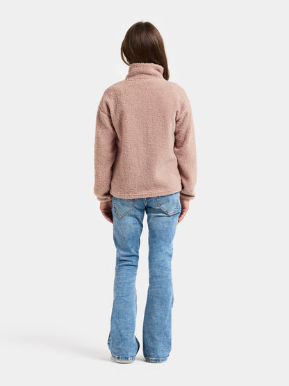 Didriksons Zir Kids&