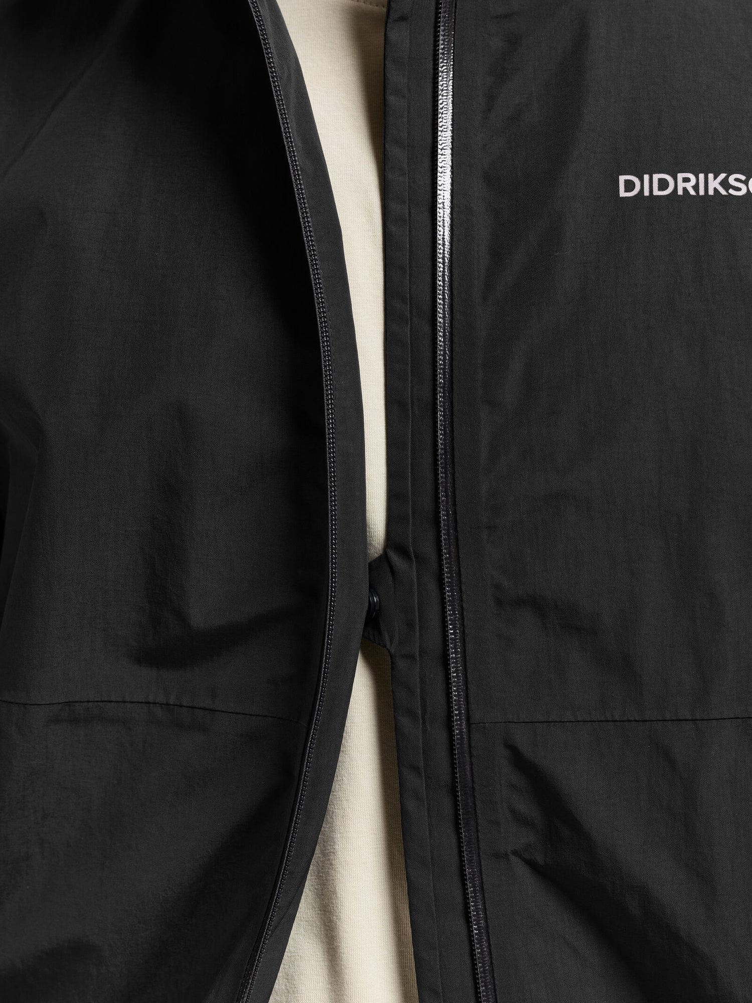 Didriksons Dario Unisex Jakki