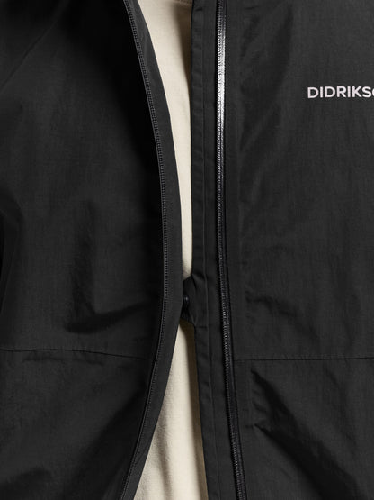 Didriksons Dario Unisex Jakki