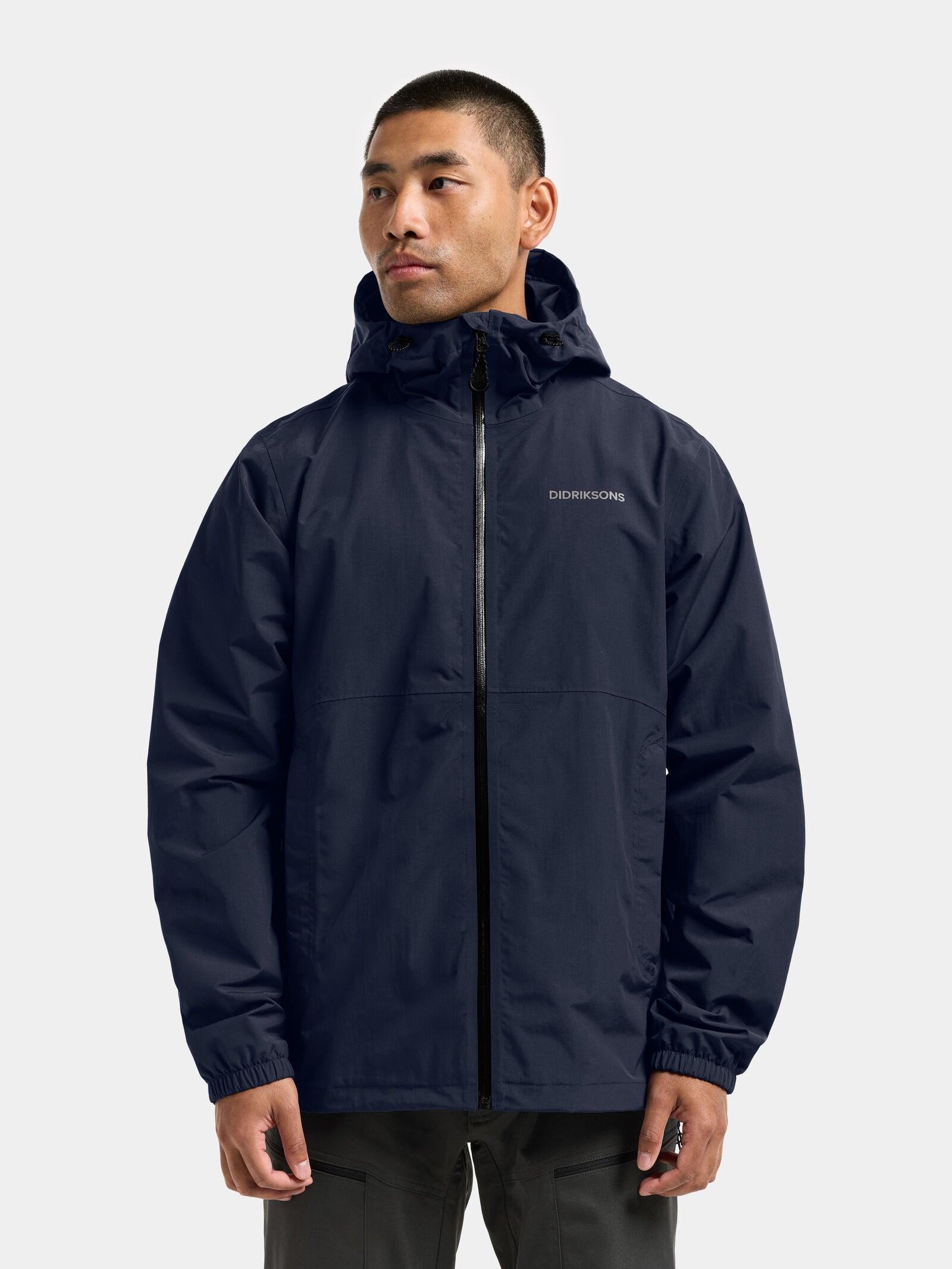 Didriksons Dario Unisex Jakki