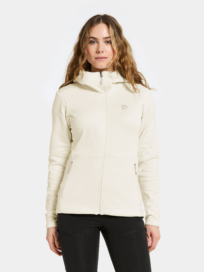 Didriksons Anneli Full-Zip Jakki