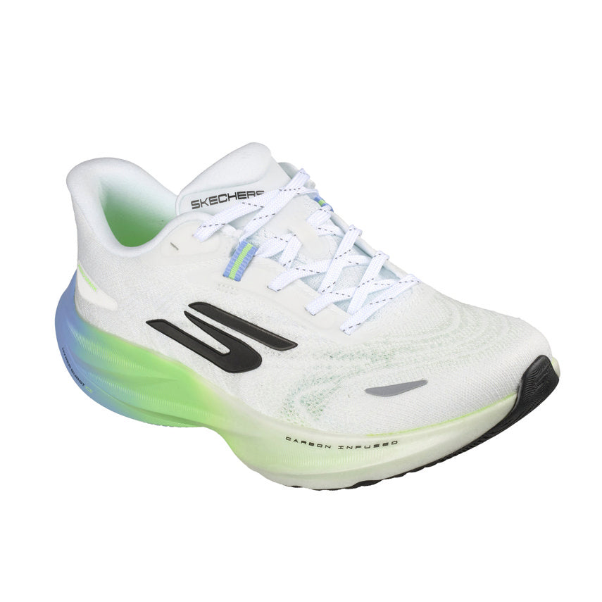 Skechers Aero Spark götuskór