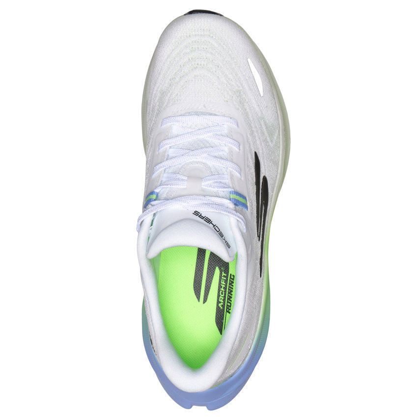 Skechers Aero Spark götuskór