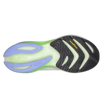 Skechers Aero Spark götuskór