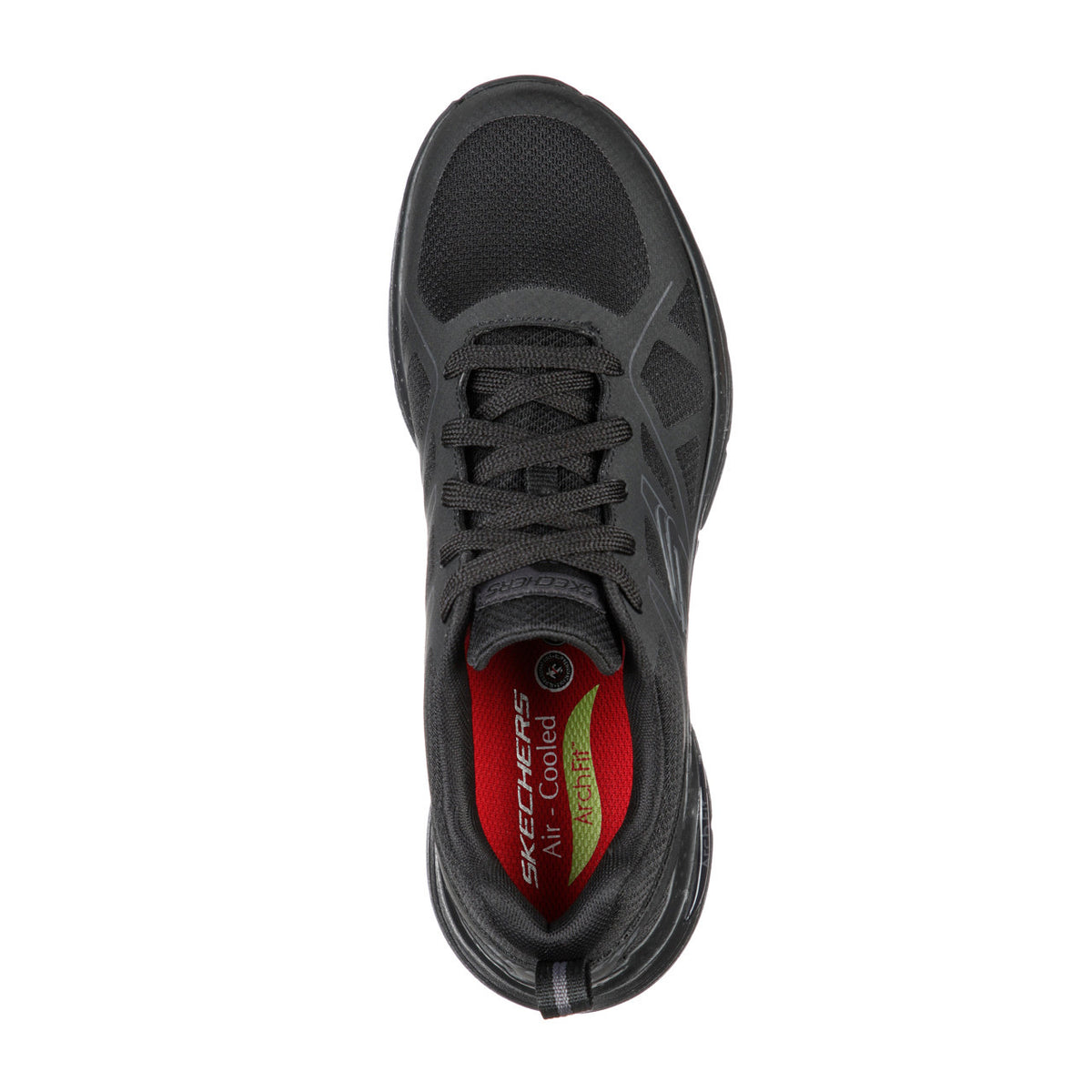 Skechers Skechers Arch Fit strigaskór