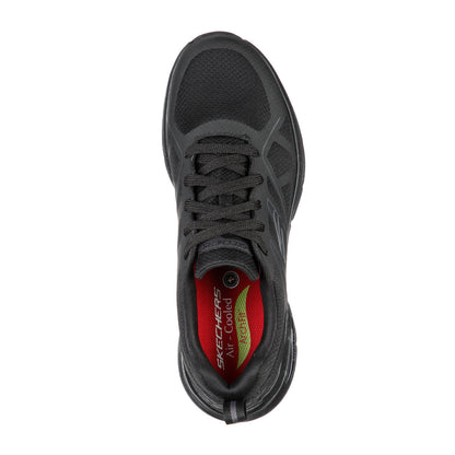 Skechers Skechers Arch Fit strigaskór