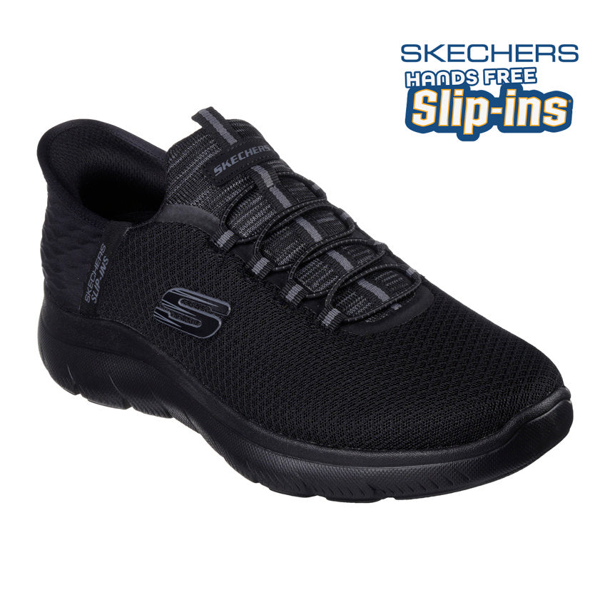 Skechers Skór Summit-High Range