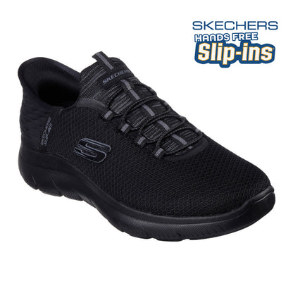 Skechers Skór Summit-High Range