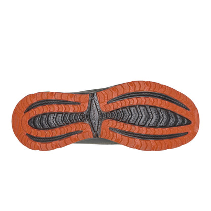 Skechers Arch Fit Glide-Step 100% waterproof