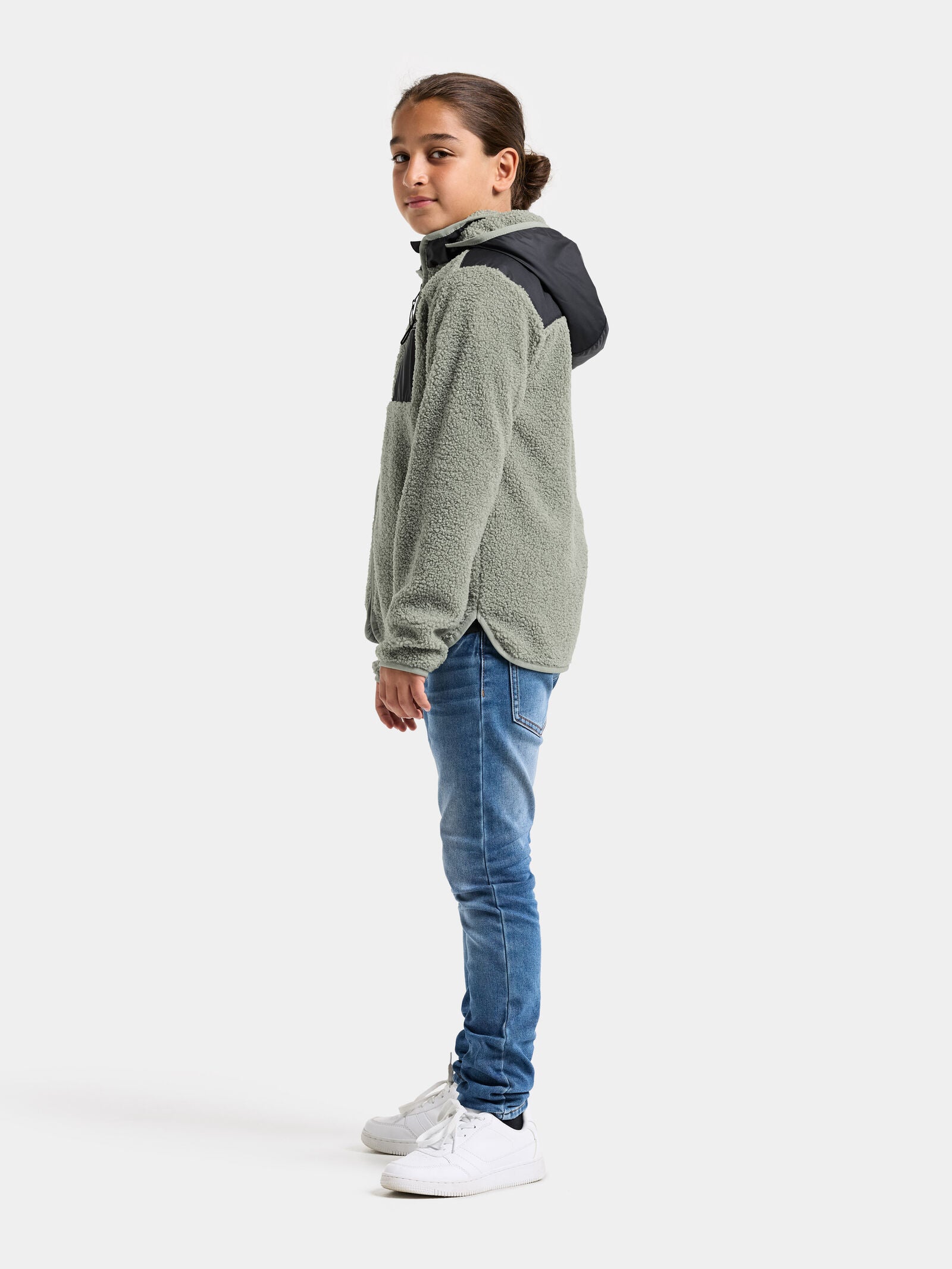 Didriksons Exa Kids&