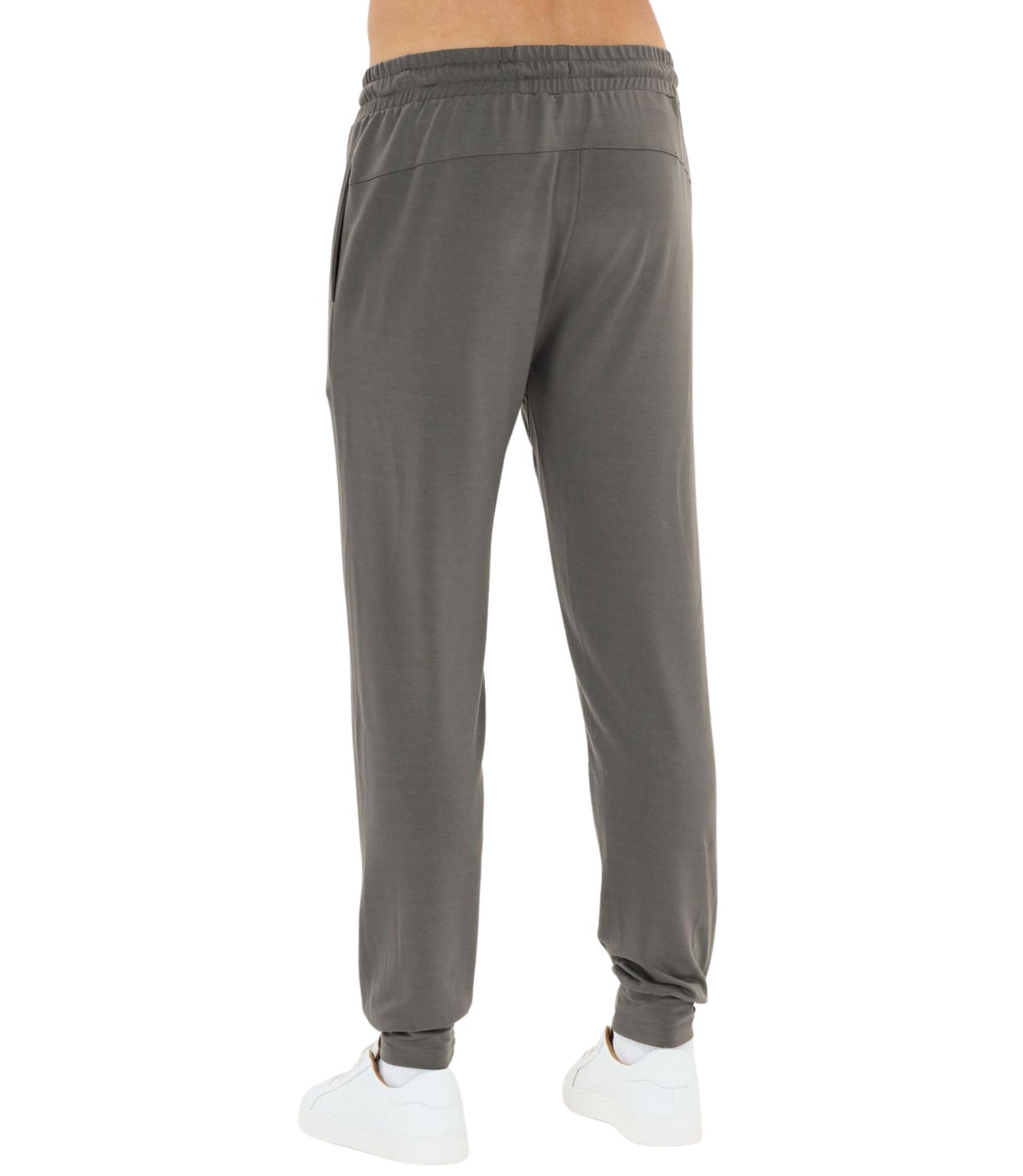 Endurance VIRTUS Streat V3 M Sweat Pants