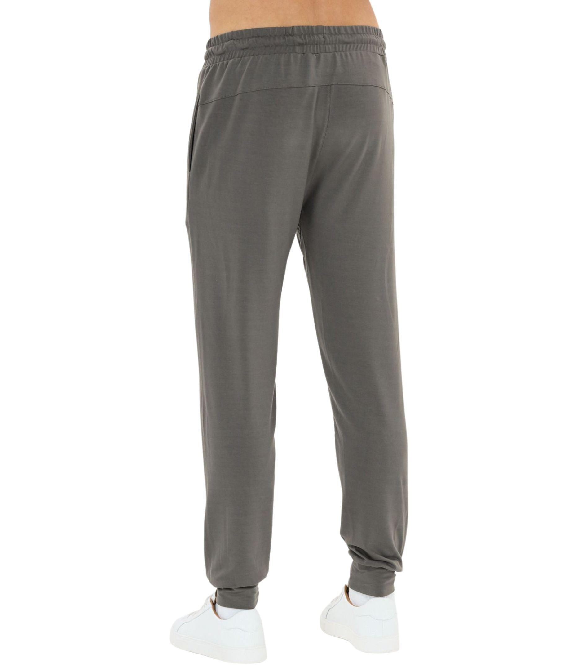 Endurance VIRTUS Streat V3 M Sweat Pants