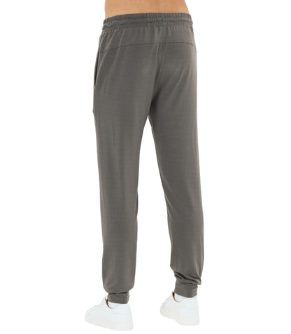 Endurance VIRTUS Streat V3 M Sweat Pants