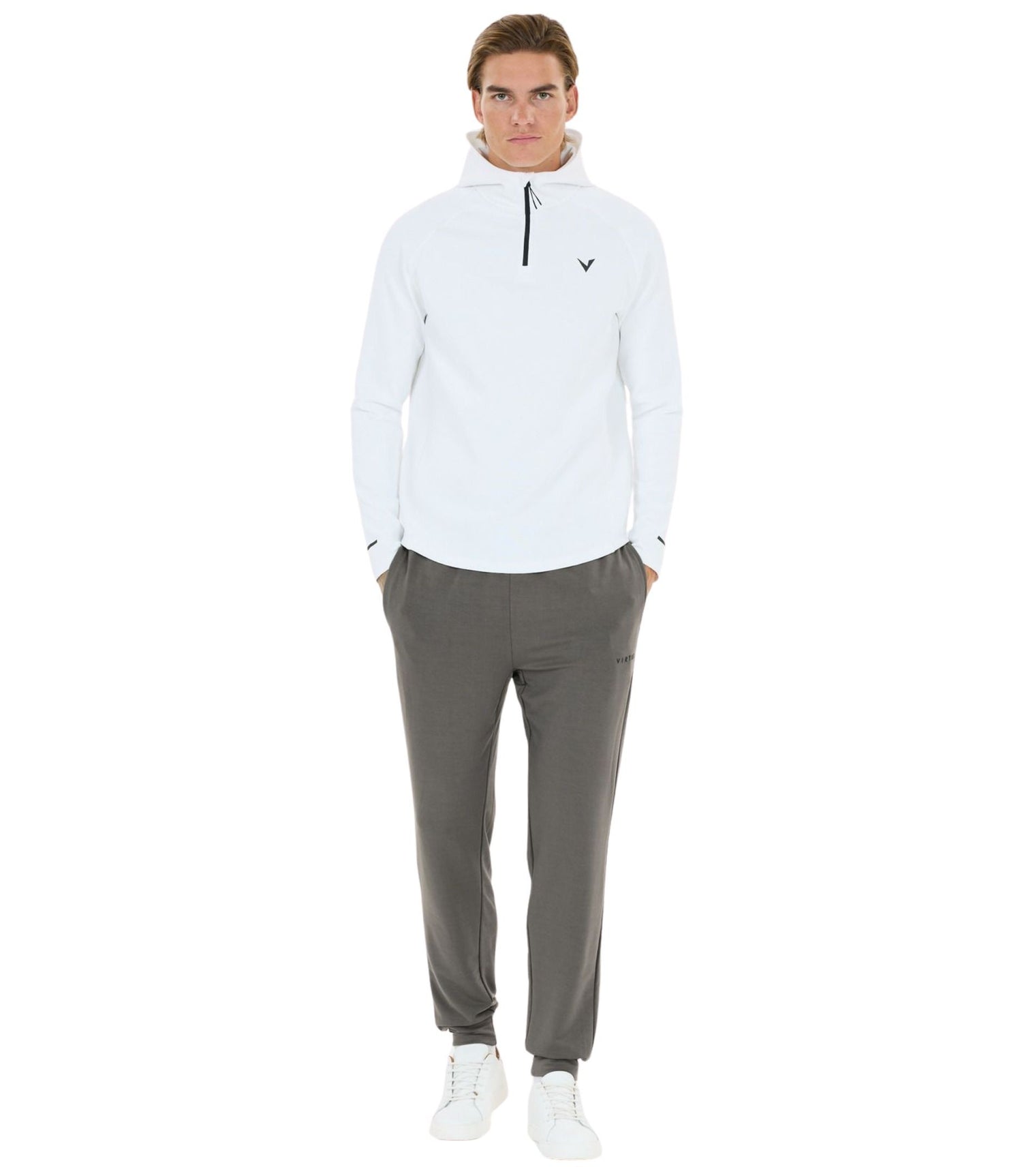 Endurance VIRTUS Streat V3 M Sweat Pants