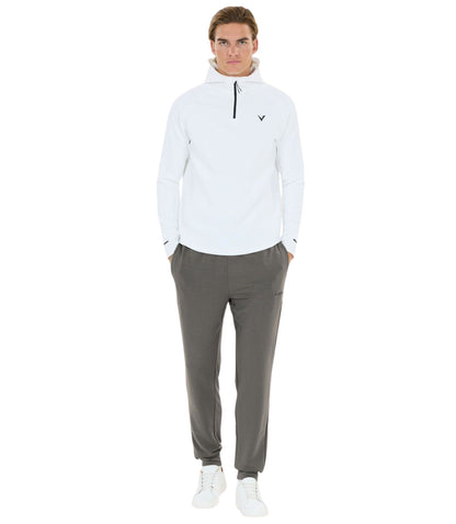 Endurance VIRTUS Streat V3 M Sweat Pants