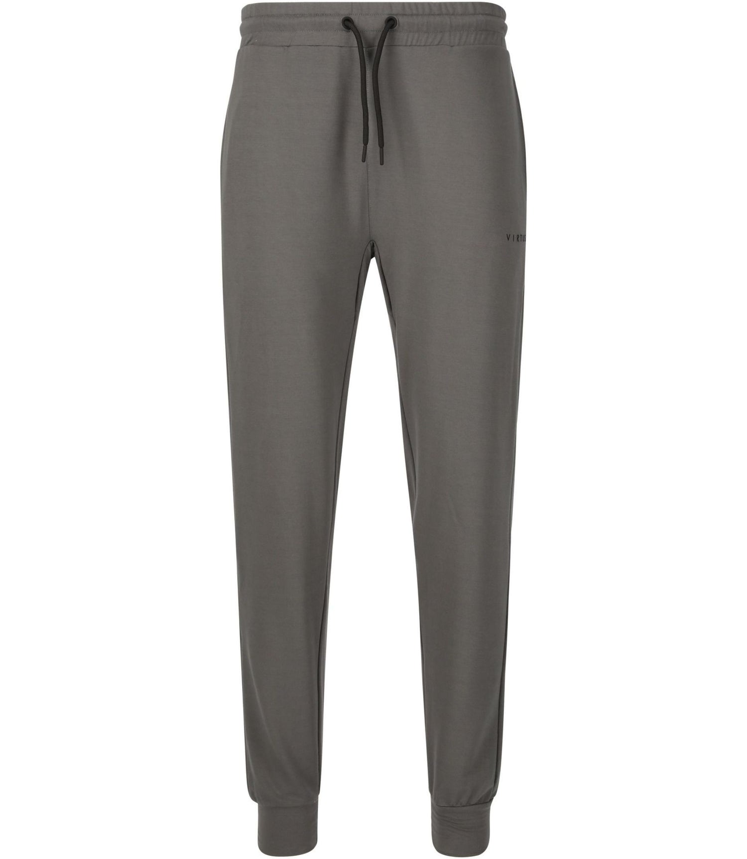 Endurance VIRTUS Streat V3 M Sweat Pants
