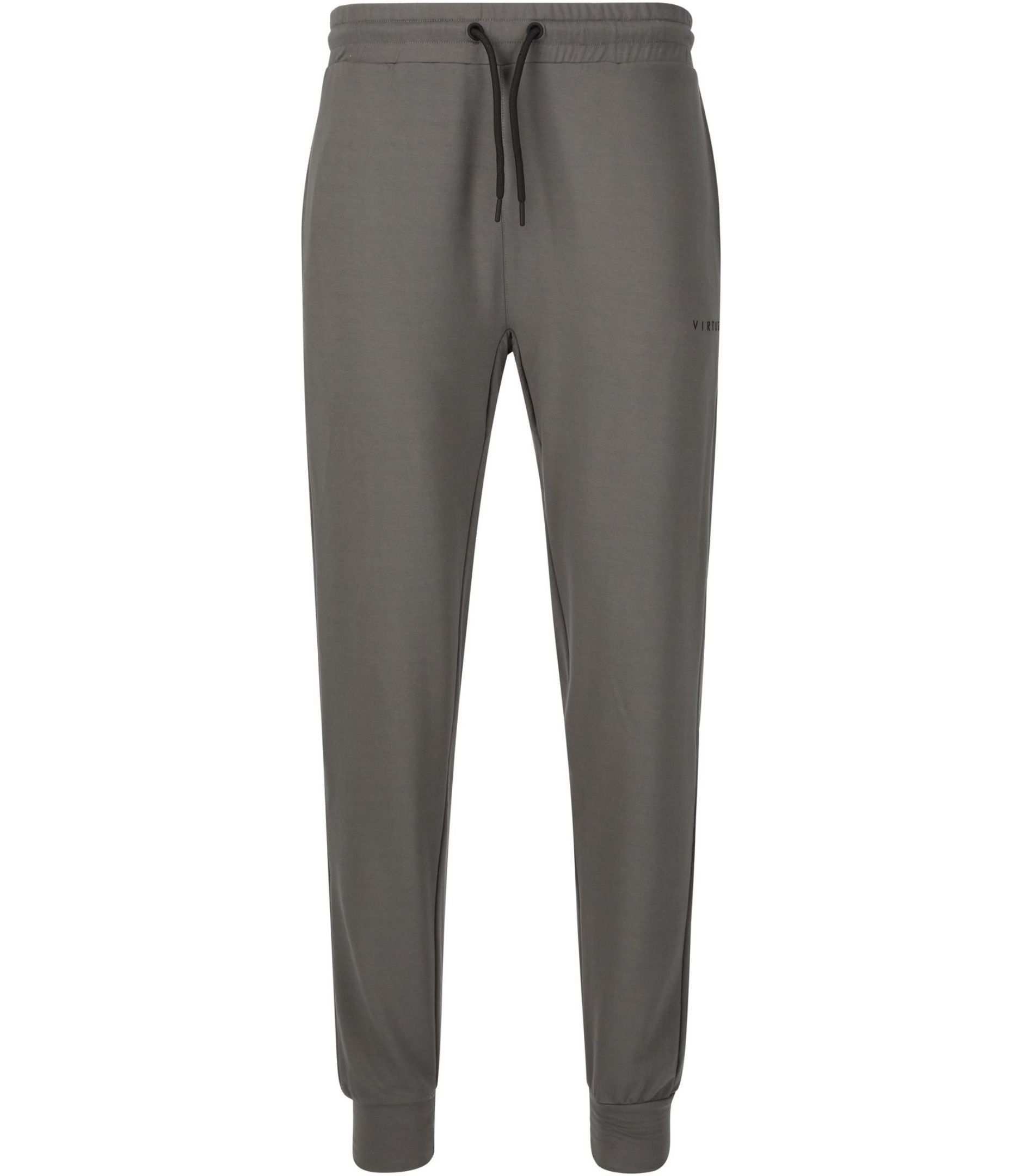 Endurance VIRTUS Streat V3 M Sweat Pants
