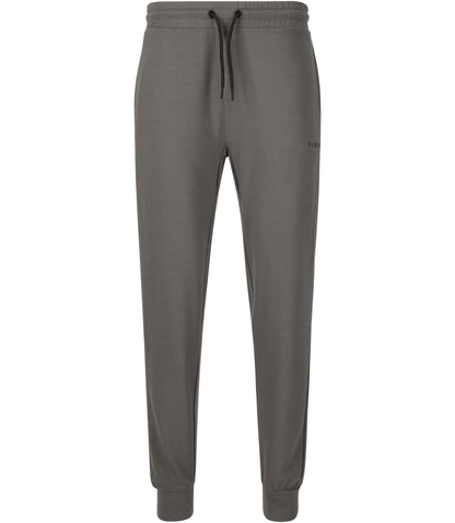 Endurance VIRTUS Streat V3 M Sweat Pants