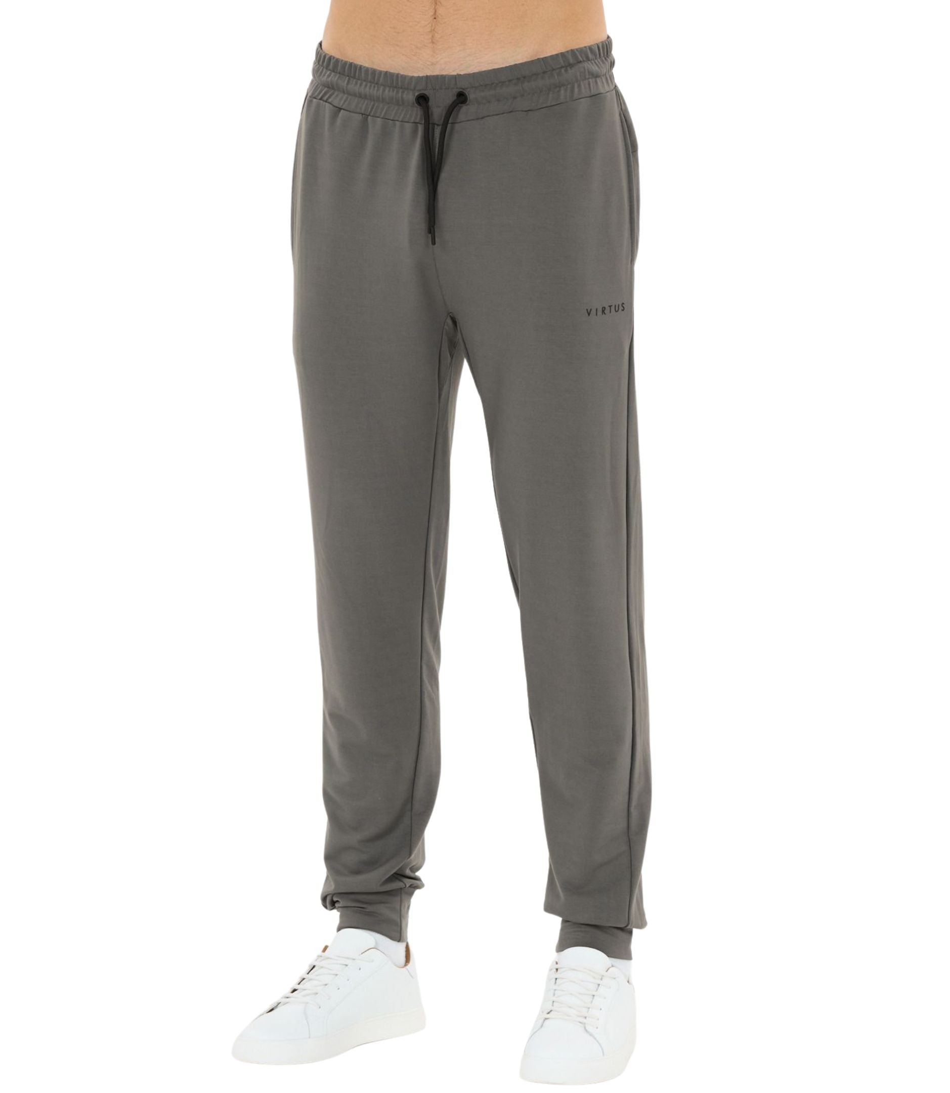 Endurance VIRTUS Streat V3 M Sweat Pants