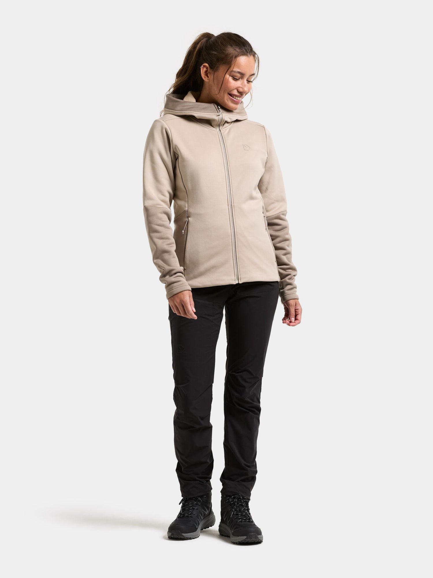 Didriksons Juna Buxur