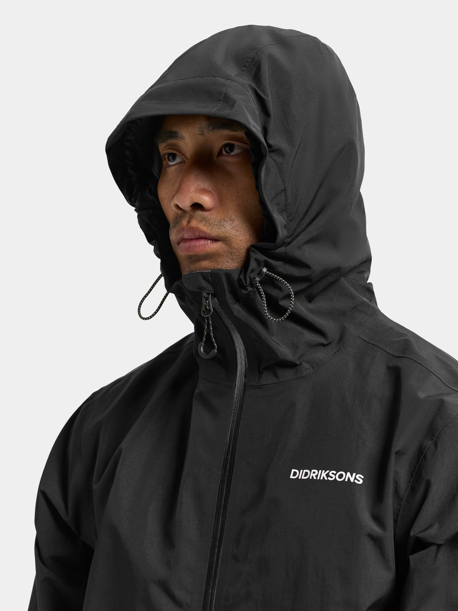 Didriksons Dario Unisex Jakki