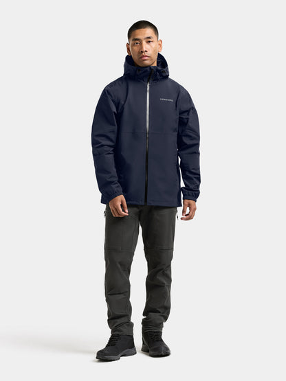 Didriksons Dario Unisex Jakki